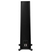 Paradigm Founder 100F Floorstanding Speaker (each) | Best Paradigm Founder 100F Floorstanding Speaker (each) | Paradigm Founder 100F Floorstanding Speaker (each) Reviews | Audiolab Home Audio