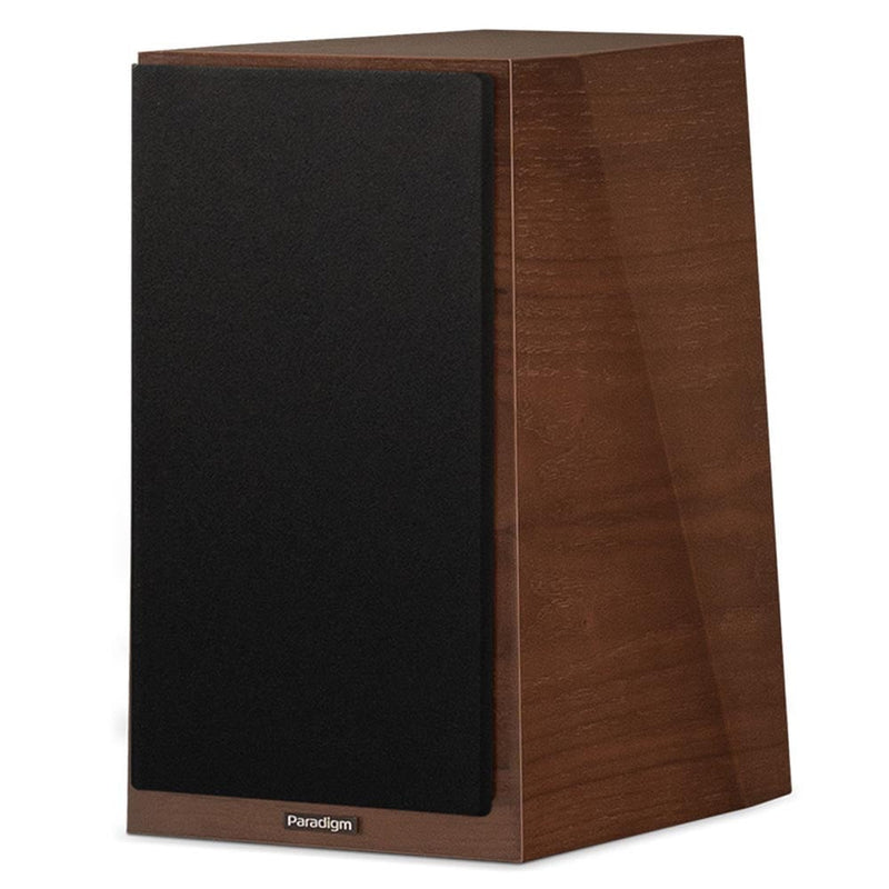 Paradigm Founder 40B Stand Mount Speaker (each) | Best Paradigm Founder 40B Stand Mount Speaker (each) | Paradigm Founder 40B Stand Mount Speaker (each) Reviews | Audiolab Home Audio