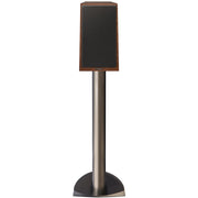 Paradigm Founder 40B Stand Mount Speaker (each) | Best Paradigm Founder 40B Stand Mount Speaker (each) | Paradigm Founder 40B Stand Mount Speaker (each) Reviews | Audiolab Home Audio