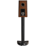 Paradigm Founder 40B Stand Mount Speaker (each)