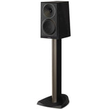 Paradigm Founder 40B Stand Mount Speaker (each)