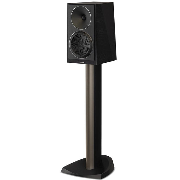 Paradigm Founder 40B Stand Mount Speaker (Each)