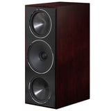 Paradigm Founder 70LCR Center/Surround Speaker (each)