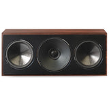 Paradigm Founder 70LCR Center/Surround Speaker (each)