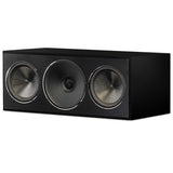 Paradigm Founder 70LCR Center/Surround Speaker (each)