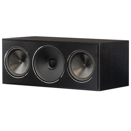 Paradigm Founder 70LCR Center/Surround Speaker (each) | Best Paradigm Founder 70LCR Center/Surround Speaker (each) | Paradigm Founder 70LCR Center/Surround Speaker (each) Reviews | Audiolab Home Audio