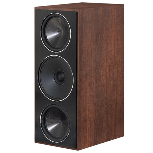 Paradigm Founder 70LCR Center/Surround Speaker (each) | Best Paradigm Founder 70LCR Center/Surround Speaker (each) | Paradigm Founder 70LCR Center/Surround Speaker (each) Reviews | Audiolab Home Audio