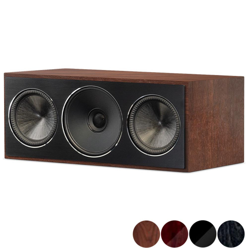 Paradigm Founder 70LCR Center/Surround Speaker (each)