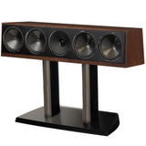 Paradigm Founder 90C Center Channel Speaker