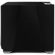 Paradigm XR11 High-Performance Subwoofer | Best Paradigm XR11 High-Performance Subwoofer | Paradigm XR11 High-Performance Subwoofer Reviews | Audiolab Home Audio