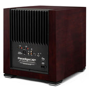 Paradigm XR11 High-Performance Subwoofer | Best Paradigm XR11 High-Performance Subwoofer | Paradigm XR11 High-Performance Subwoofer Reviews | Audiolab Home Audio