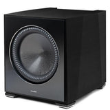 Paradigm XR11 High-Performance Subwoofer