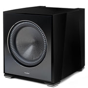Paradigm XR11 High-Performance Subwoofer | Best Paradigm XR11 High-Performance Subwoofer | Paradigm XR11 High-Performance Subwoofer Reviews | Audiolab Home Audio