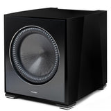 Paradigm XR11 High-Performance Subwoofer