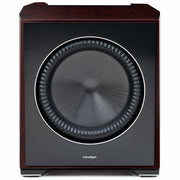 Paradigm XR11 High-Performance Subwoofer | Best Paradigm XR11 High-Performance Subwoofer | Paradigm XR11 High-Performance Subwoofer Reviews | Audiolab Home Audio