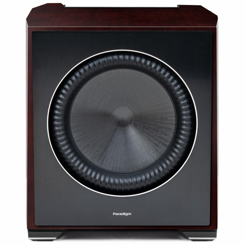Paradigm XR11 High-Performance Subwoofer | Best Paradigm XR11 High-Performance Subwoofer | Paradigm XR11 High-Performance Subwoofer Reviews | Audiolab Home Audio
