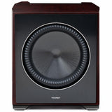 Paradigm XR11 High-Performance Subwoofer