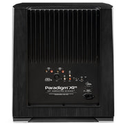 Paradigm XR11 High-Performance Subwoofer | Best Paradigm XR11 High-Performance Subwoofer | Paradigm XR11 High-Performance Subwoofer Reviews | Audiolab Home Audio