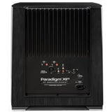 Paradigm XR11 High-Performance Subwoofer