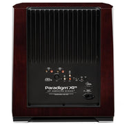 Paradigm XR11 High-Performance Subwoofer | Best Paradigm XR11 High-Performance Subwoofer | Paradigm XR11 High-Performance Subwoofer Reviews | Audiolab Home Audio
