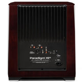 Paradigm XR11 High-Performance Subwoofer