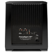 Paradigm XR11 High-Performance Subwoofer | Best Paradigm XR11 High-Performance Subwoofer | Paradigm XR11 High-Performance Subwoofer Reviews | Audiolab Home Audio