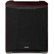 Paradigm XR13 High-Performance Subwoofer | Best Paradigm XR13 High-Performance Subwoofer | Paradigm XR13 High-Performance Subwoofer Reviews | Audiolab Home Audio
