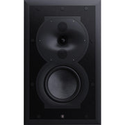 Perlisten R4i-LCRS In-Wall Speaker (Each) | Best Perlisten R4i-LCRS In-Wall Speaker (Each) | Perlisten R4i-LCRS In-Wall Speaker (Each) Reviews | Audiolab Home Audio