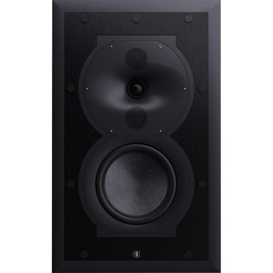 Perlisten R4i-LCRS In-Wall Speaker (Each)