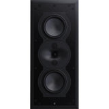 Perlisten R5i-LR In-Wall Speaker (Each)