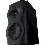 Perlisten S4b Bookshelf Speaker (Each)