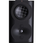 Perlisten S4s Surround Speaker (Each) | Best Perlisten S4s Surround Speaker (Each) | Perlisten S4s Surround Speaker (Each) Reviews | Audiolab Home Audio