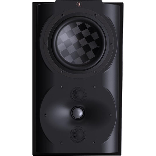 Perlisten S4s Surround Speaker (Each) | Best Perlisten S4s Surround Speaker (Each) | Perlisten S4s Surround Speaker (Each) Reviews | Audiolab Home Audio