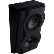 Perlisten S4s Surround Speaker (Each) | Best Perlisten S4s Surround Speaker (Each) | Perlisten S4s Surround Speaker (Each) Reviews | Audiolab Home Audio