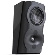 Perlisten S4s Surround Speaker (Each) | Best Perlisten S4s Surround Speaker (Each) | Perlisten S4s Surround Speaker (Each) Reviews | Audiolab Home Audio
