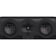 Perlisten S5c Center Channel Speaker | Best Perlisten S5c Center Channel Speaker | Perlisten S5c Center Channel Speaker Reviews | Audiolab Home Audio