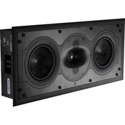 Perlisten S5i-C In-Wall Speaker (Each) | Best Perlisten S5i-C In-Wall Speaker (Each) | Perlisten S5i-C In-Wall Speaker (Each) Reviews | Audiolab Home Audio