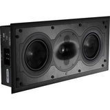 Perlisten S5i-C In-Wall Speaker (Each)