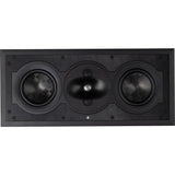 Perlisten S5i-C In-Wall Speaker (Each)