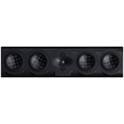 Perlisten S7c Center Channel Speaker | Best Perlisten S7c Center Channel Speaker | Perlisten S7c Center Channel Speaker Reviews | Audiolab Home Audio