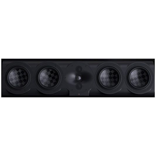 Perlisten S7c Center Channel Speaker | Best Perlisten S7c Center Channel Speaker | Perlisten S7c Center Channel Speaker Reviews | Audiolab Home Audio
