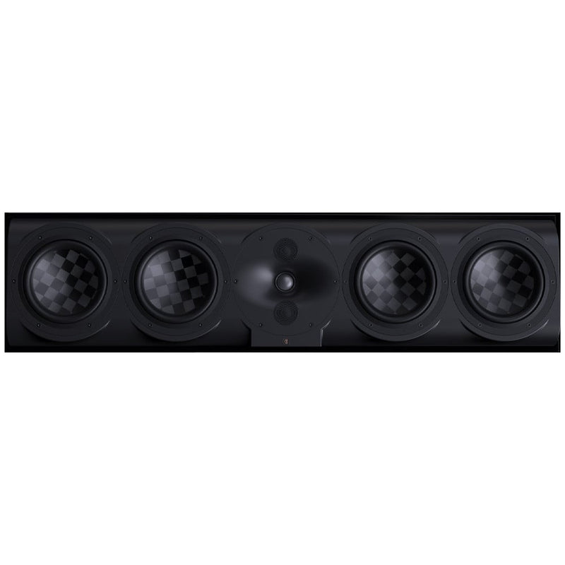 Perlisten S7c Center Channel Speaker | Best Perlisten S7c Center Channel Speaker | Perlisten S7c Center Channel Speaker Reviews | Audiolab Home Audio