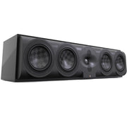 Perlisten S7c Center Channel Speaker | Best Perlisten S7c Center Channel Speaker | Perlisten S7c Center Channel Speaker Reviews | Audiolab Home Audio