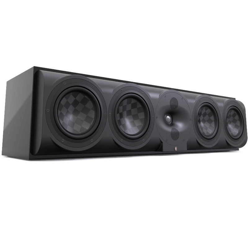 Perlisten S7c Center Channel Speaker | Best Perlisten S7c Center Channel Speaker | Perlisten S7c Center Channel Speaker Reviews | Audiolab Home Audio