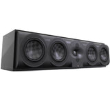 Perlisten S7c Center Channel Speaker