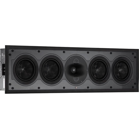 Perlisten S7i-C In-Wall Speaker (Each) | Best Perlisten S7i-C In-Wall Speaker (Each) | Perlisten S7i-C In-Wall Speaker (Each) Reviews | Audiolab Home Audio