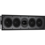 Perlisten S7i-C In-Wall Speaker (Each)