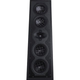 Perlisten S7i-LR In-Wall Speaker (Each)