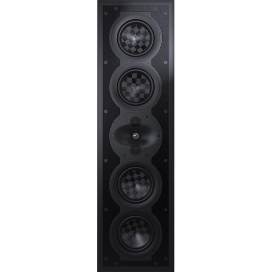 Perlisten S7i-LR In-Wall Speaker (Each)