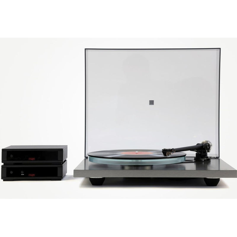 Rega Planar 6 RS AFC Turntable (Ania Fono Combination)